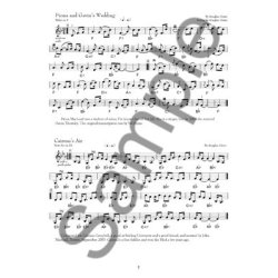 The Glengarry Collection: Volume 1