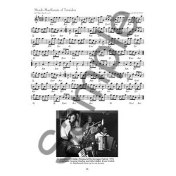 The Glengarry Collection: Volume 1