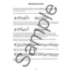 Tim Kliphuis: Stephane Grappelli Gypsy Jazz Violin (Book/Online Audio)