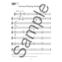 Marina Toshich: Basics Of Oud