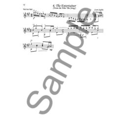 Guitarist's Progress - Certain Hits 4