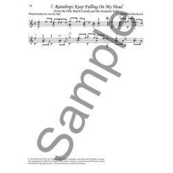 Guitarist's Progress: Certain Hits 5