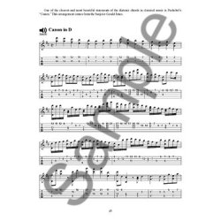 Alan Munde: Arranging Tunes For Solo Banjo (Book/Online Audio)