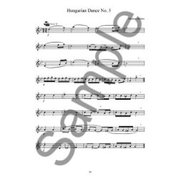 Jeremy Viner: First Lessons Alto Saxophone (Book/Online Audio)