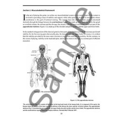 Ricardo Iznaola: Summa Kitharologica, Volume 1 - The Physiology Of Guitar Playing: Functional Anatomy And Physiomechanics (Book/Online Video)