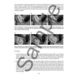 Ricardo Iznaola: Summa Kitharologica, Volume 1 - The Physiology Of Guitar Playing: Functional Anatomy And Physiomechanics (Book/Online Video)