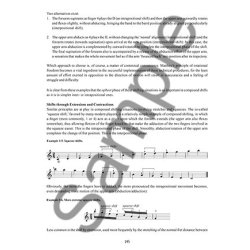 Ricardo Iznaola: Summa Kitharologica, Volume 1 - The Physiology Of Guitar Playing: Functional Anatomy And Physiomechanics (Book/Online Video)