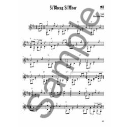 Harmony Time: Embellishments For Hammered Dulcimer