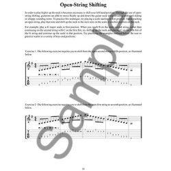 Colin Botts/Corey Christiansen: Killer Technique - Flatpicking Guitar