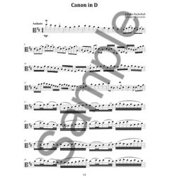 Katherine Curatolo: Wedding Music for Solo Viola