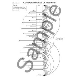 Miles Okazaki: Fundamentals Of Guitar