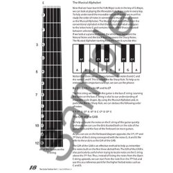 Cal Williams Jr.: Introduction To The Guitar Toolbox - Part 1