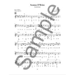 Embellishments For Hammered Dulcimer (Book/CD)