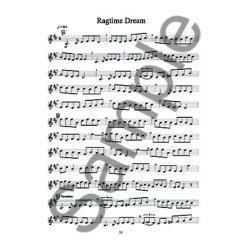 John Hartford's Old-Time Fiddle Favorites