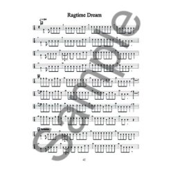 John Hartford's Old-Time Fiddle Favorites