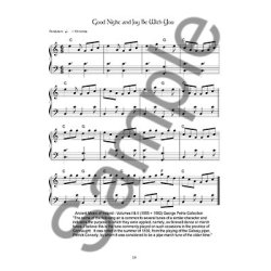 Star Edwards: Celtic Harp Anthology