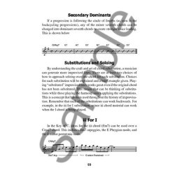 Corey Christiansen: Jazz Guitar Essentials