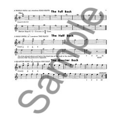 Mel Bay: Guitar Primer (Book/Online Audio)