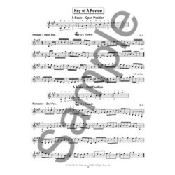 Modern Guitar Method: Grade 6 (Expanded Edition)