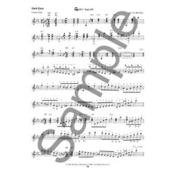 Modern Guitar Method: Grade 6 (Expanded Edition)