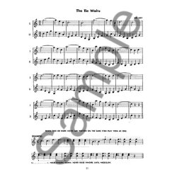 Mel Bay: Complete Mandolin Method (Book/Online Video)