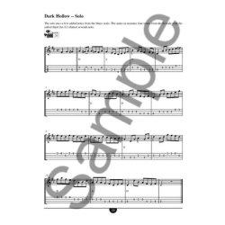 Roger Filiberto: Electric Bass Method - Volume 1 (Book/Online Audio/Video)