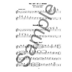 Mel Bay: Complete Tenor Banjo Method