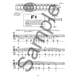 Phil Duncan: Complete Chromatic Harmonica Method
