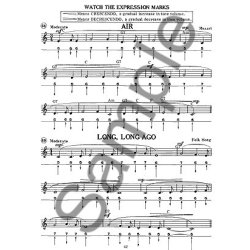 Phil Duncan: Complete Chromatic Harmonica Method