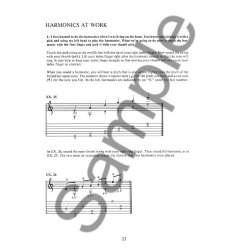 John Knowles: Lenny Breau Fingerstyle Jazz (Book/Online Audio)