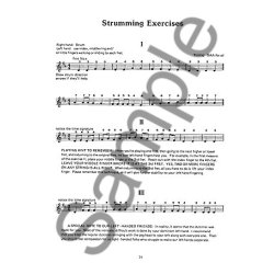 Madeline Macneil: You Can Teach Yourself Dulcimer (Book/Online Audio/Video)