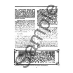 Stacy Phillips: The Art Of Hawaiian Steel Guitar (Book/Online Audio)