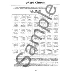 Janet Davis: You Can Teach Yourself Banjo (Book/Online Audio)