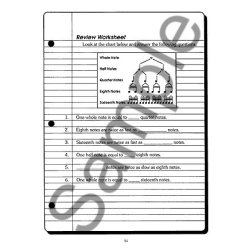 James Morton: You Can Teach Yourself Drums (Book/Online Audio/Video)