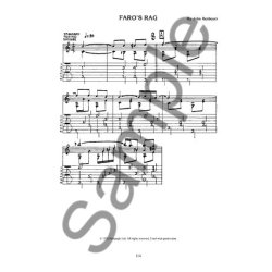 Stefan Grossman: British Fingerpicking Guitar (Book/Online Audio)