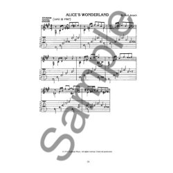 Stefan Grossman: British Fingerpicking Guitar (Book/Online Audio)