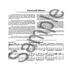 Steve Kaufman: Championship Flatpicking Guitar (Book/Online Audio/Video)