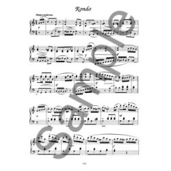 Good Times, Hard Times & Ragtimes