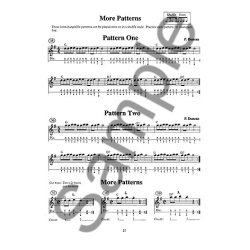 Phil Duncan: You Can Teach Yourself Blues Harp (Book/Online Media)