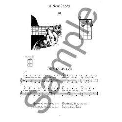 William Bay: You Can Teach Yourself Uke (Book/Online Audio And Video)