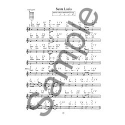 William Bay: You Can Teach Yourself Uke (Book/Online Audio And Video)