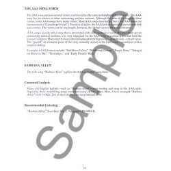 Larry McCabe: You Can Teach Yourself Song Writing (Book/Online Audio)