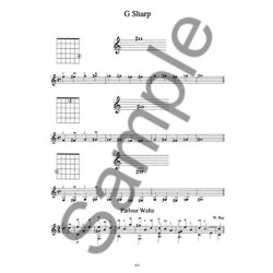 William Bay: You Can Teach Yourself Classic Guitar (Book/Online Audio/Video)