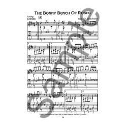 Complete Celtic Fingerstyle Guitar