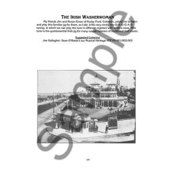 Complete Celtic Fingerstyle Guitar