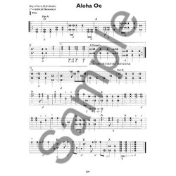 Janet Davis: You Can Teach Yourself Dobro (Book/Online Audio/Video)