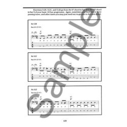 Mike Hiland: Complete Blues Bass (Book/Online Audio)