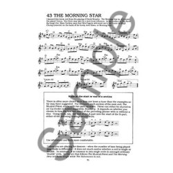 Complete Irish Fiddle Player