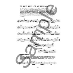 Complete Irish Fiddle Player