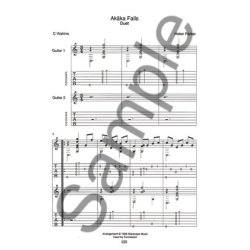 Learn To Play Hawaiian Slack Key Guitar